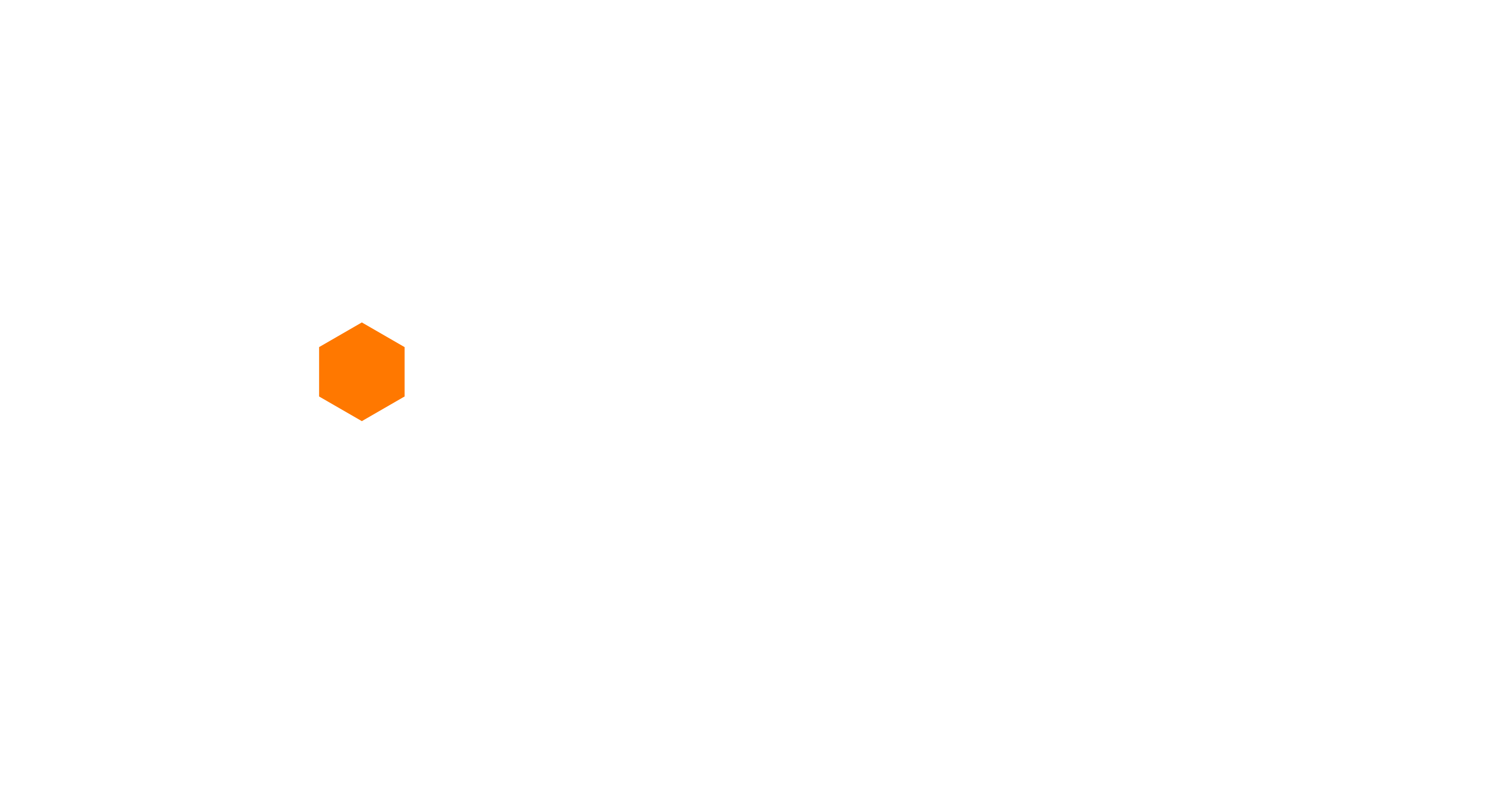 Integrated Graphene Logo