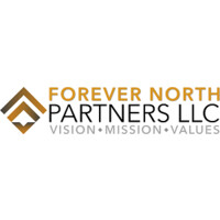 Forever North Partners